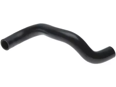 Manguera de radiador Scion xB 2008-2015 puertas inferiores 11142QPYY 2009 2011 2013 2010 Foto 1 de 2