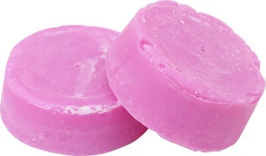 Gocce di candela Ø 2,8 cm 2 pezzi - Foto 1 di 19