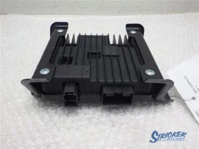 2022 Sierra 1500 Conv/Invert/Charger 1146258 Foto 1 de 4