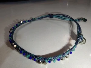 Pura Vida Bracelet - Picture 1 of 1