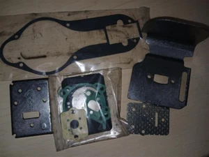 Echo P021006470 Gasket Kit For HC-230, HC-231, HC-233 - Picture 1 of 3