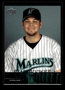 Upper Deck #582 Kevin Cave SR 2004 RC (casi nuevo) (bas) - Imagen 1 de 2