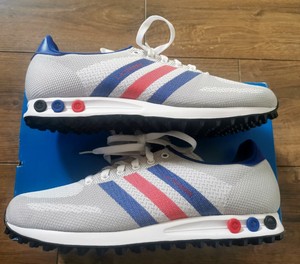 Adidas la trainer | Compra online en eBay