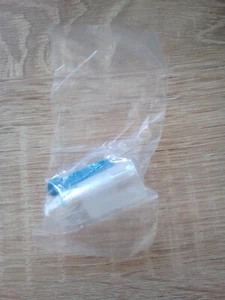 1 Aufsatz für die Stechhilfe vom Glucocheck XL allein - Bild 1 von 3