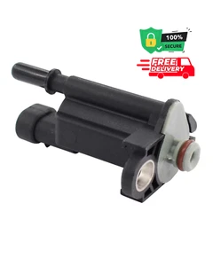 Emission Vapor Canister Purge Solenoid Valve for GM Vehicles - Picture 1 of 6