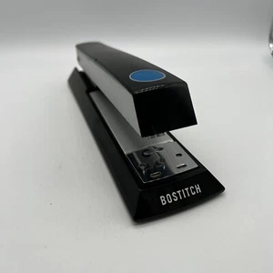 Vintage Bostitch Model B III Desktop Stapler - Picture 1 of 7