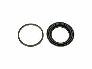 Kit de reparación de pinza de freno de disco delantera para Fiat 128 Dorman 1971-1979 251CP96 Foto 1 de 2