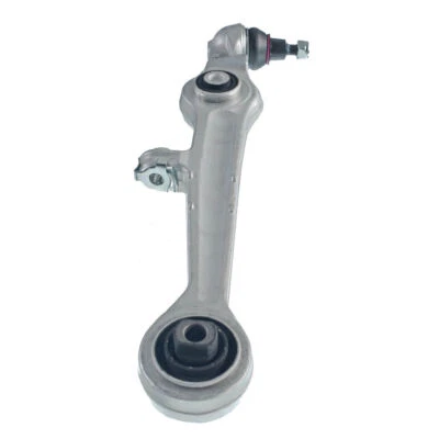 Brazo de control delantero derecho/derecho A-Premium para Audi A4 A6 Quattro 1998-2004 A8 S4 S6 S8 Foto 1 de 4