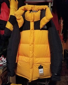 the north face himalayan parka 800 rea