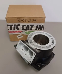 NOS 1998 Arctic Cat ZR440 Sno Pro Cylinder 88B7 - Bild 1 von 12