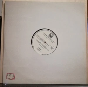 SOERBA - I AM HAPPY (club remix ) 4,21 - ALL SAINTS - LADY MARMALADE remix PROMO - Picture 1 of 5