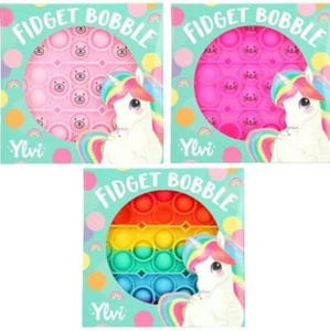 Depesche Ylvi Fidget Bobble Trend Spielzeug - Picture 1 of 5