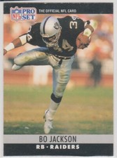 Football star cards /1990/ 2000/ 2010 --- B2/G2 free