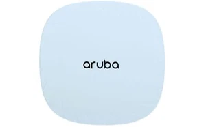 HP - R2H28A - Aruba AP-505 (RW) - Campus - Funkbasisstation - Bild 1 von 3