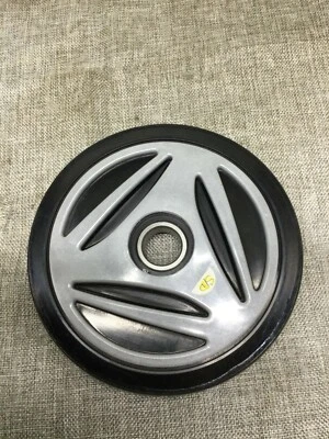 Ski Doo Summit MXZ 600 800 1999 2001 2003 2005 New Kimpex Idler Wheel 04-0180-30 - Image 1 of 3