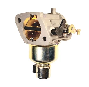 Original Walbro Vergaser passend für FR730V FR730 FS730V FS730 ersetzt 15004-0826 DL7 - Bild 1 von 4