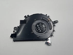 ASUS VivoBook S13 | S333 | S33JA | CPU Cooling Fan (13N1-B3M0201) - Picture 1 of 3
