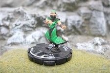 Mage Knight Hero Figure, "Khoura" Used