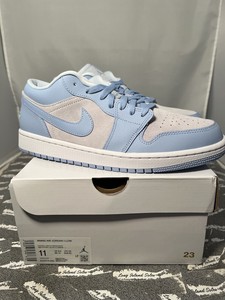 Las mejores ofertas en Zapatillas deportivas Azul Jordan para De mujer |  eBay