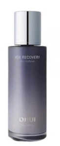Korea cosmetic OHUI Age Recovery Skin Wrinkle care Anti aging Moisture Beauty - Picture 1 of 1