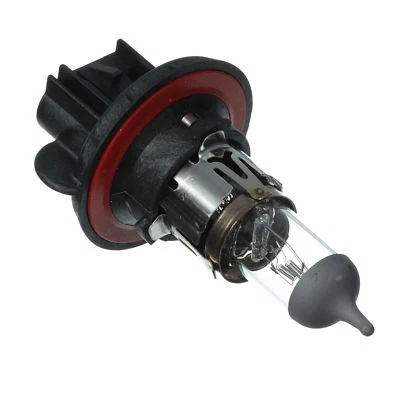 Right or Left High Beam Bulb Ford Lincoln Mercury OEM NEW GENUINE 5C3Z13N021AA - Image 1 of 4