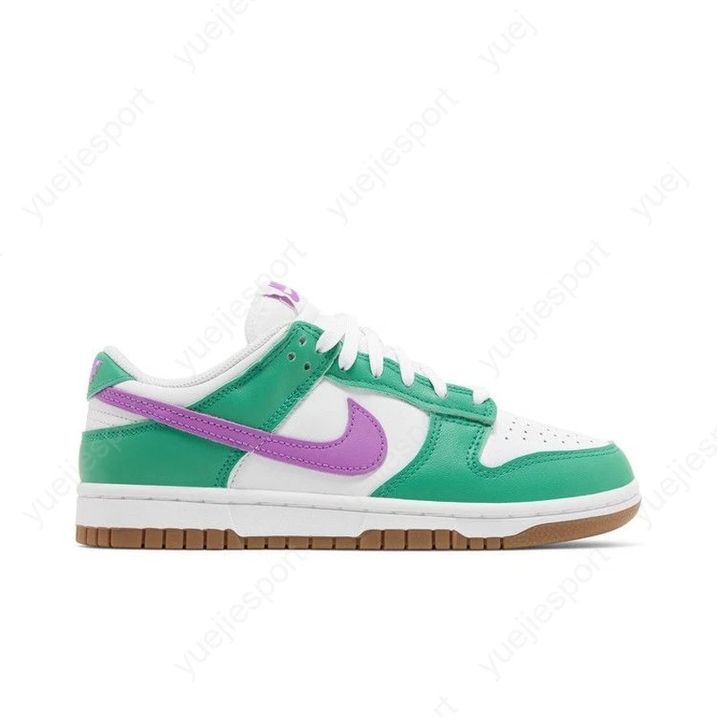 Nike Wmns Dunk Low Joker FD9922-151 Foto 1 de 4