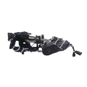 Conjunto de mecanismo retráctil para Rolls Royce Dawn Ι Mascota 51137377371 - Imagen 1 de 7