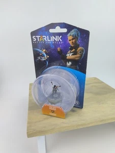 STARLINK Battle For Atlas PILOT PACK Razor Lemay Ubisoft Game #1183 - Picture 1 of 6