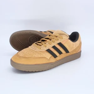 ADIDAS TYSHAWN 2 SHOE US 11,5 EUR 46 MESA CORE BLACK GUM - Bild 1 von 5