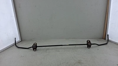 12-20 BMW SERIES 328I 428I ESTABILIZADOR DE SUSPENSÃO TRASEIRA BARRA OSCILANTE ANTI-ROLO FABRICANTE DE EQUIPAMENTO ORIGINAL - Imagem 1 de 4