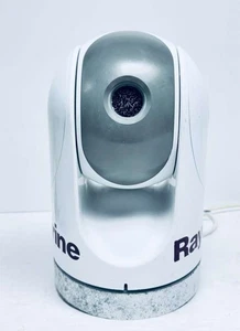 Raymarine T303 Thermal Night Vision Camera E32145 - Bild 1 von 5