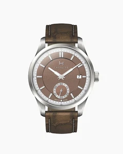 Fathers Radix Small Seconds Automatic Swiss Made Watch - Picture 1 of 8