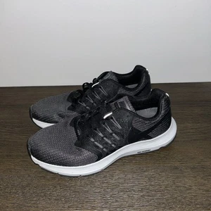 NIKE WOMENS RUN SWIFT TRAINERS UK 6 - Picture 1 of 15