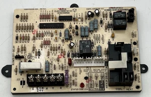 CEBD430438-04E, 0248HK42FZ013, CEPL130438-01 CIRCUIT CONTROL BOARD - Picture 1 of 6