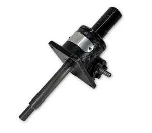 DUFF NORTON SK-9002-1 HEIGHT ADJUSTER SLOPER BLADE JACK For CAT SE50 V - 4932927 - Picture 1 of 22