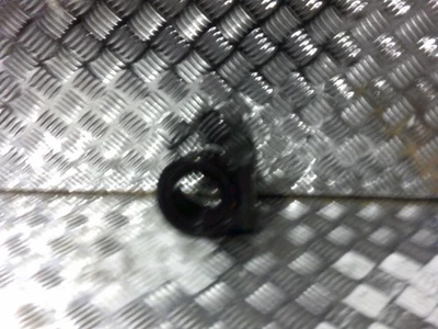 Renault Trafic MK3 2015-22 Genuine Key Reader Sensor Immobiliser 285910001R - Image 1 of 3