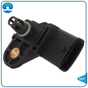 For 2012-2019 Polaris RZR 570 MAP Manifold Absolute Pressure Sensor 2410422 - Picture 1 of 10
