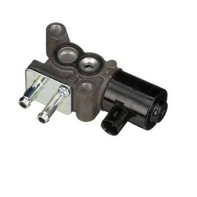 Standard Ignition AC179 Idle Air Control Valve - Image 1 of 4
