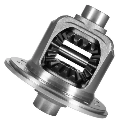 Задний комплект крепления передач и оси YC C925001 Yukon для фургона грузовика Ram Dodge Monaco GTX - Изображение 1 из 3