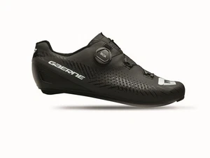Gaerne Schuhe G-Tuono - Bild 1 von 21