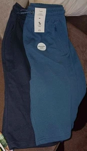 Boys Shorts Age 14 Years New With Tags - Picture 1 of 2