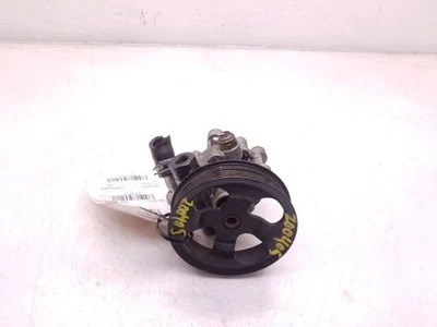 05 06 07 08 09 10 11 12 LEXUS ES350 Power Steering Pump 44310-33170 - Image 1 of 4