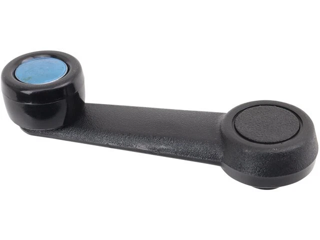 Window Crank Handle For 1987-1994 Mazda 323 1988 1989 1990 1991 1992 DM173MS - Image 1 of 1