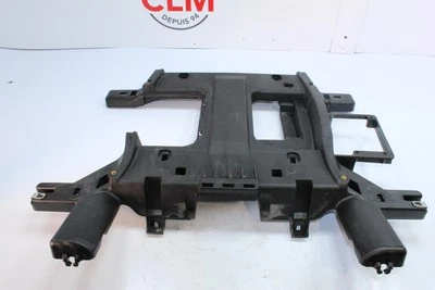 Can-Am Spyder RT-S Roadster SM5 2010 OEM soporte trasero 708300065 Foto 1 de 4