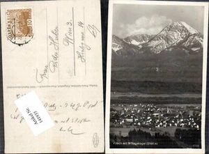 141935,Villach  - Picture 1 of 1