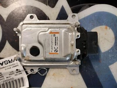 2017-19 Nissan Versa Chassis Brain Box 310f65rd0a Foto 1 de 3