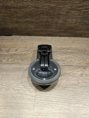 Pieza de válvula dispensadora de café Mr. Coffee Optimal Brew BVMC-PSTX91 Foto 1 de 3