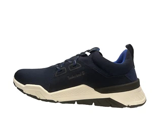 Timberland Trail Oxford Trainers MENS UK 9.5 US 10 EU 44 REF SF568- - Picture 1 of 5