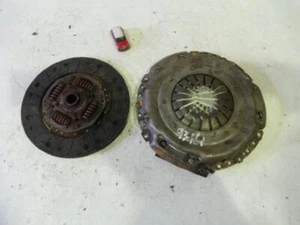 038141032 723804 clutch kit for SEAT IBIZA (6L1) COOL 2001 - Picture 1 of 5