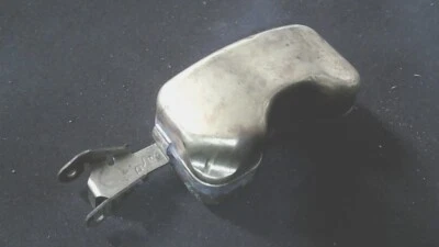 BRASS New Carburetor Float for Rochester 2G replaces 7032887, 7025592, 7037512 - Image 1 of 3